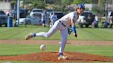 Ten Vicksburg-area players selected for All-State baseball teams - The Vicksburg Post