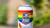 Michigan distillery launches new Pride month cocktail with a nod to WWII-era LGBTQ community
