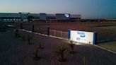 New Bendix advanced manufacturing facility opens in Mexico - TheTrucker.com