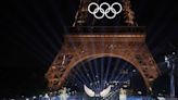 Paris Olympic Games 2024 Opening Ceremony: Rafael Nadal, Lady Gaga Make An Appearance As France President Emmanuel Macron Declares...