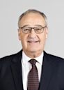 Guy Parmelin