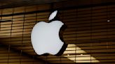 EU tentatively finds that Apple breached DMA rules as officials launch fresh probe - SiliconANGLE