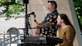 Grab a chair: Free summer concert season in Kalamazoo area is here