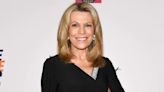 Vanna White Extends ‘Wheel of Fortune’ Contract for Another 2 Years