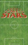 All stars: De serie