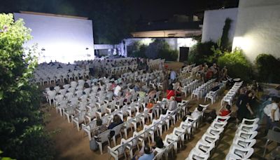 Las tres noticias más importantes de la tarde en Córdoba