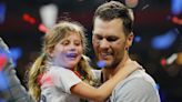 Is Tom Brady the GOAT Dad? Get to Know the Football Legend's Adorable Kids!