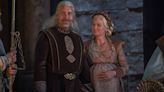 ‘House of the Dragon’ Director Explains That Horrifying Premiere Birth Scene