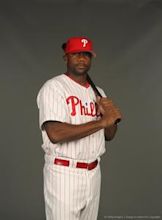 Ryan Howard