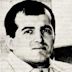 Florin Călinescu