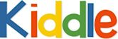 Kiddle (search engine)