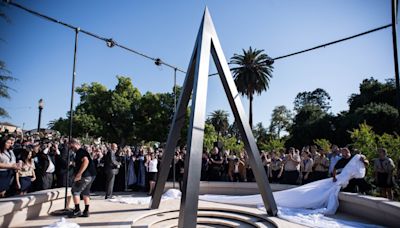 Pasadena Armenian Coalition to honor resilience of genocide survivors