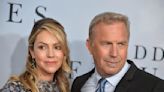 Kevin Costner’s wife Christine requests $248K a month in child support: Breaking down their divorce demands