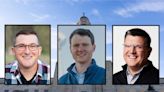 Northwest Lincoln, Lancaster County District 21 legislative race features fresh political faces