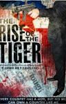 The Tiger | Adventure, Drama, Thriller