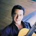 Marc Antoine