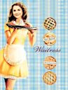 Waitress - Ricette d'amore