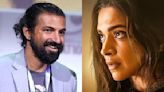 “Deepika Padukone Is The Most Important Part Of The Story” Says Kalki 2898 AD Director Nag Ashwin