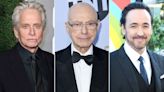 Michael Douglas, John Cusack, More Pay Tribute to Alan Arkin After His Death: He 'Left an Indelible Mark'