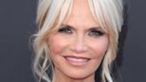 Kristin Chenoweth’s Go-To Lip Moisture Products Are in Stock — but They’re Selling Out Fast