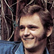 Jerry Reed