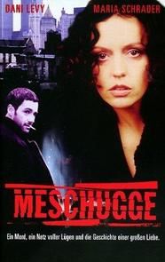 Meschugge