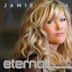 Eternal (Jamie O'Neal album)