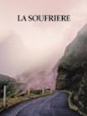 La Soufrière (film)