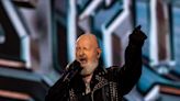 Power Trip 2023: Judas Priest announces new album, delivers beyond expectations