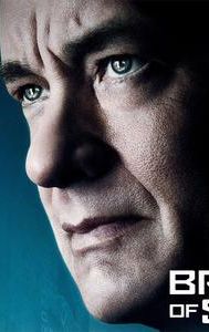 Bridge of Spies (film)