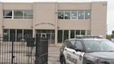 Shots fired at Toronto Jewish girls school, police investigating