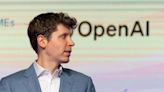 "Debería ser una preocupación global": Sam Altman es el que más teme el impacto de la inteligencia artificial en la economía