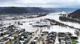 FEMA Declares April Storms Major Disaster, Opening W.Va. To Federal Funds - West Virginia Public Broadcasting