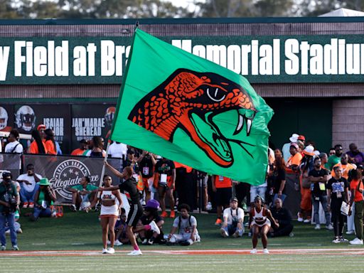 FAMU Puts $237M Stock Donation ‘On Hold’ After Public Skepticism