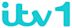 ITV (TV network)