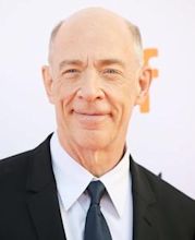 J. K. Simmons