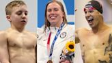 World Championships what to watch: Lilly King and 15-year-old Indiana diver take on world