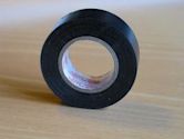 Electrical tape