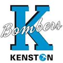 Kenston High School