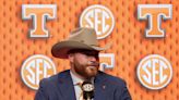 Sorry, Texas — Tennessee is the real 'UT,' and that's how it will be in the new-look SEC