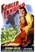 Forced Landing (1941 film)