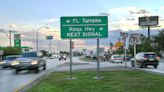 $231 million project would connect Interstate 95, Florida's Turnpike in Martin County