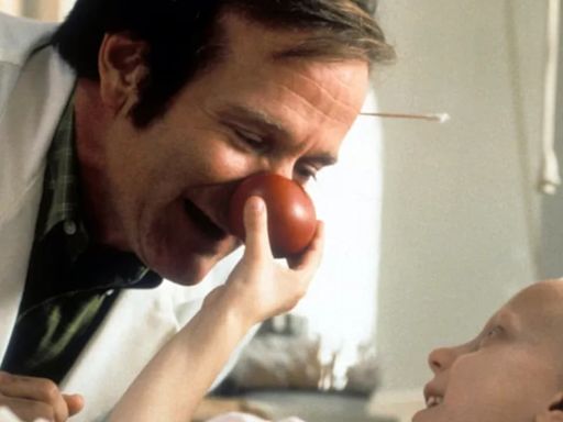 O que aconteceu com Robin Williams? Astro de filme da Globo teve fim trágico