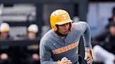 Vols and Gators set for rubber match in Gainesville