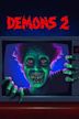 Demons 2