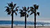 La playa a 40 minutos de Barcelona que ha conquistado al 'National Geographic': entre las mejores de Catalunya