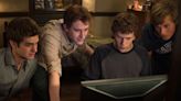 Aaron Sorkin Is Reportedly Writing a Potential Sequel to ‘The Social Network’