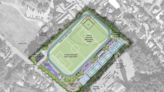 'Accessible to everyone': Provincetown $11.7M field redevelopment heads to town meeting