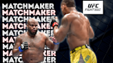 Mick Maynard’s Shoes: What’s next for Derrick Lewis after UFC Fight Night 231 loss?