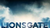 Lions Gate Entertainment Corp (LGF.B) Faces Operating Loss Despite Revenue of $975. ...